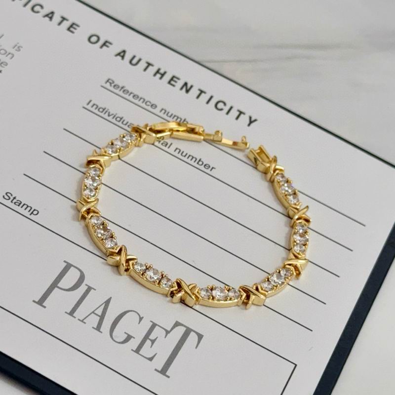 Piaget Bracelet  05yxs23 (5)