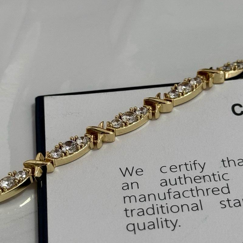 Piaget Bracelet  05yxs23 (6)