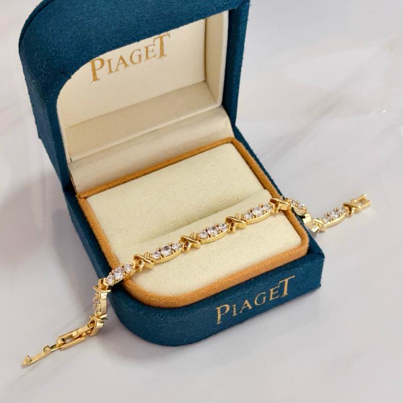 Piaget Bracelet  05yxs23 (7)