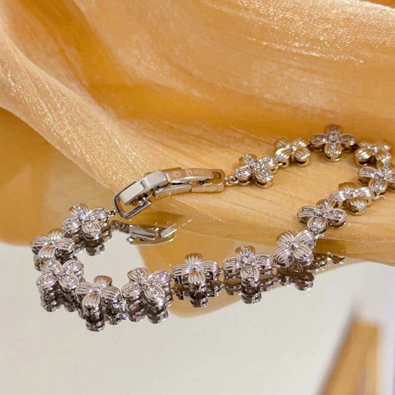Piaget Bracelet  05yxs24 (3)