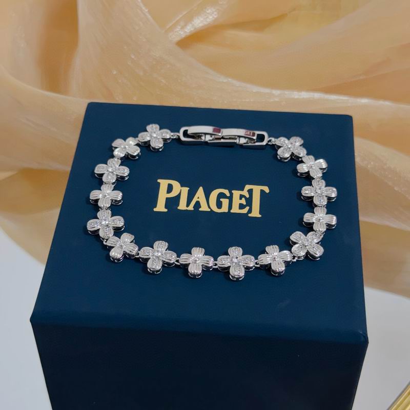 Piaget Bracelet  05yxs24 (6)