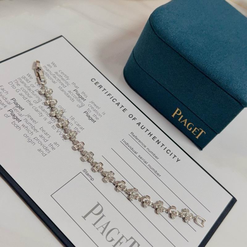 Piaget Bracelet  05yxs24 (8)