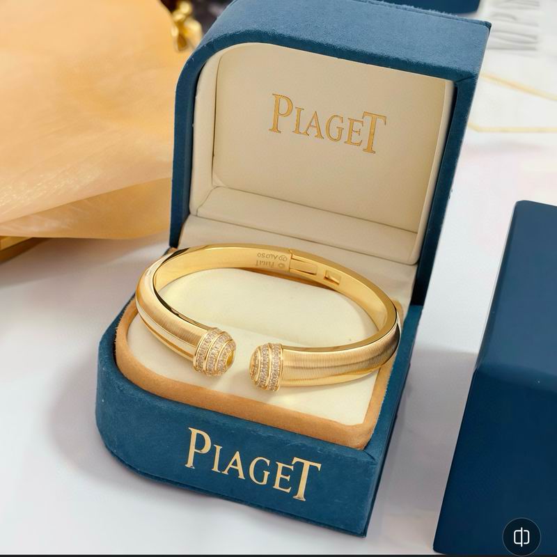 Piaget Bracelet  05yxs25 (2)