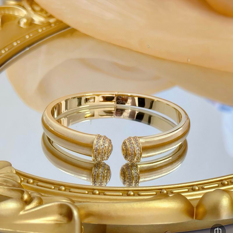 Piaget Bracelet  05yxs25 (5)