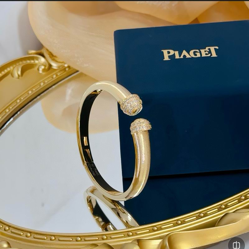 Piaget Bracelet  05yxs25 (8)