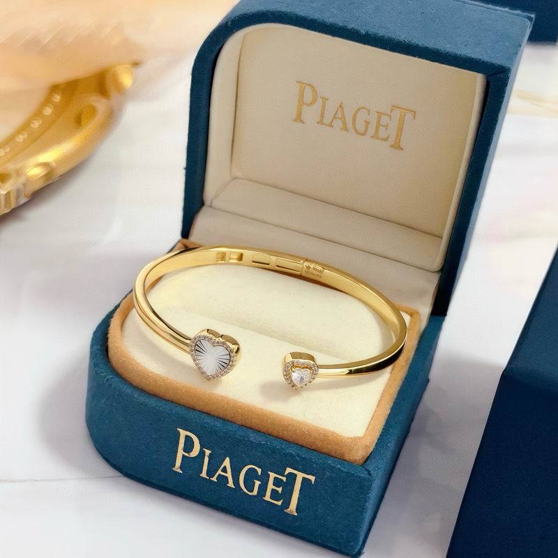 Piaget Bracelet  05yxs27 (2)