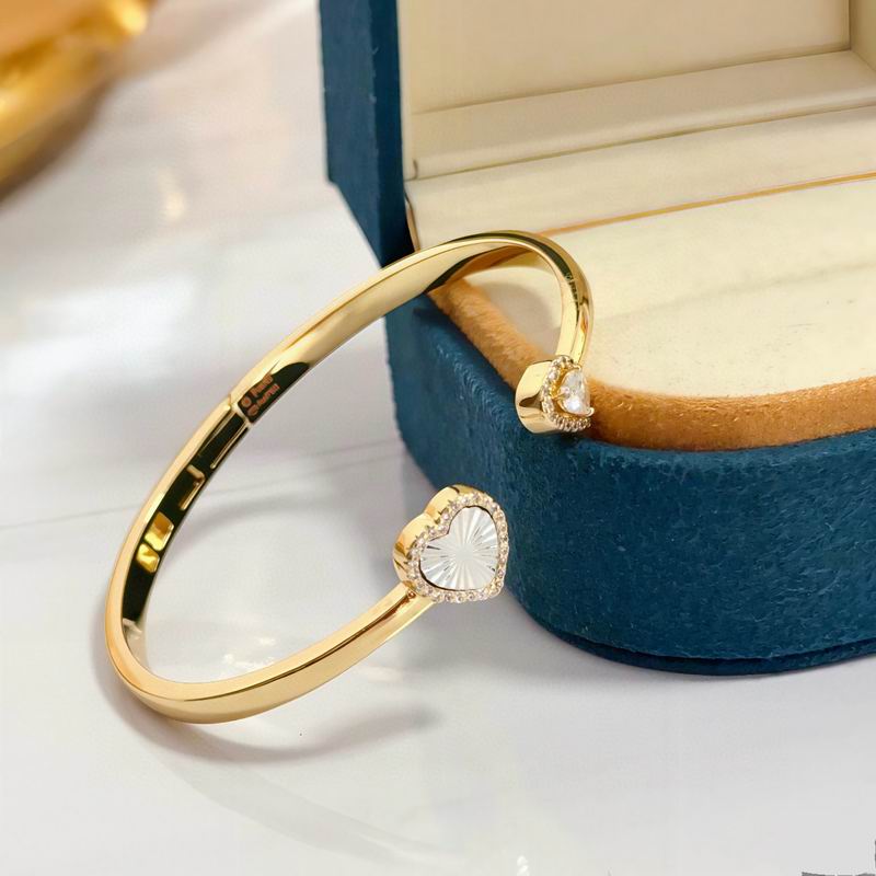 Piaget Bracelet  05yxs27 (4)