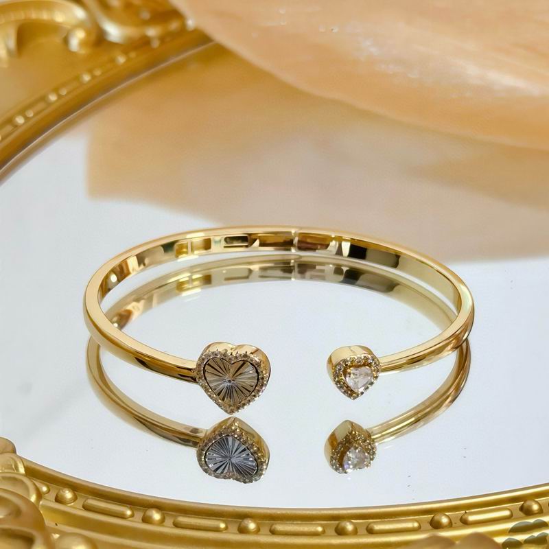 Piaget Bracelet  05yxs27 (5)