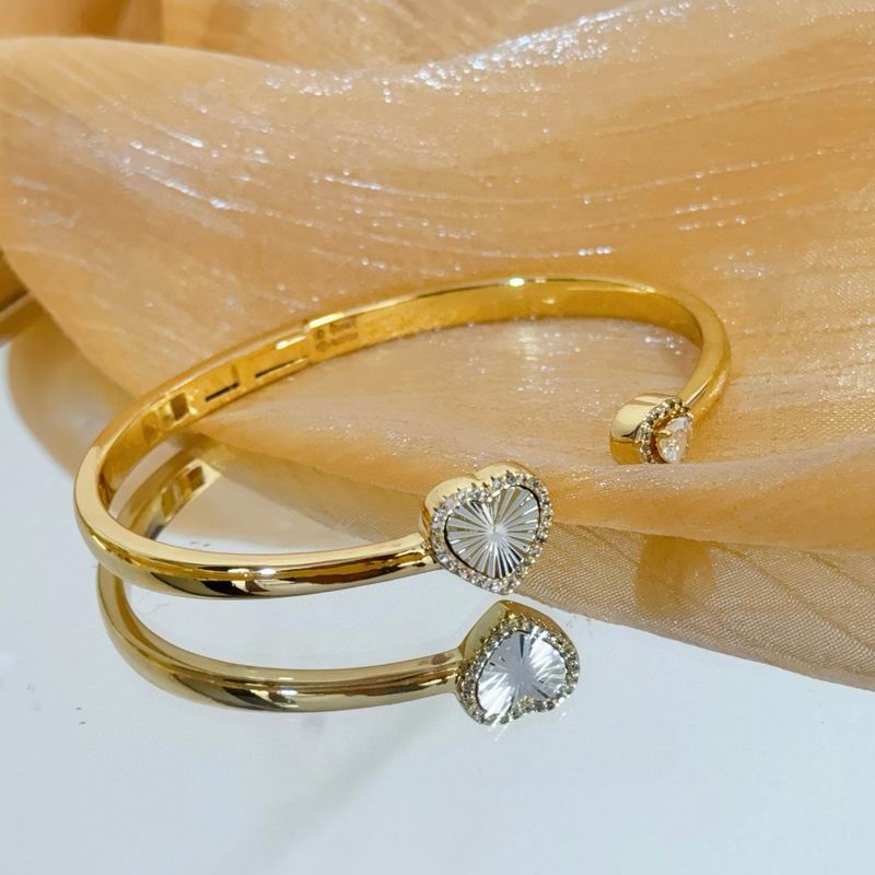 Piaget Bracelet  05yxs27 (7)