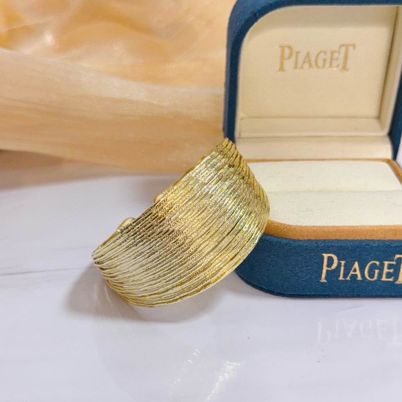 Piaget Bracelet  05yxs28 (3)