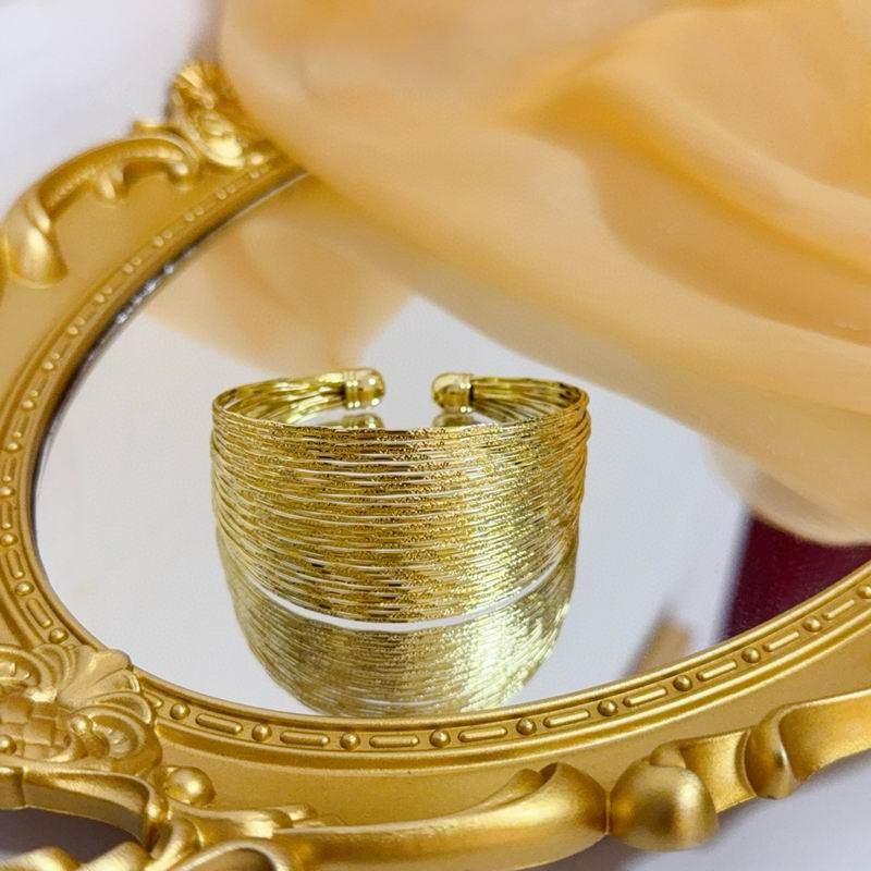 Piaget Bracelet  05yxs28 (4)