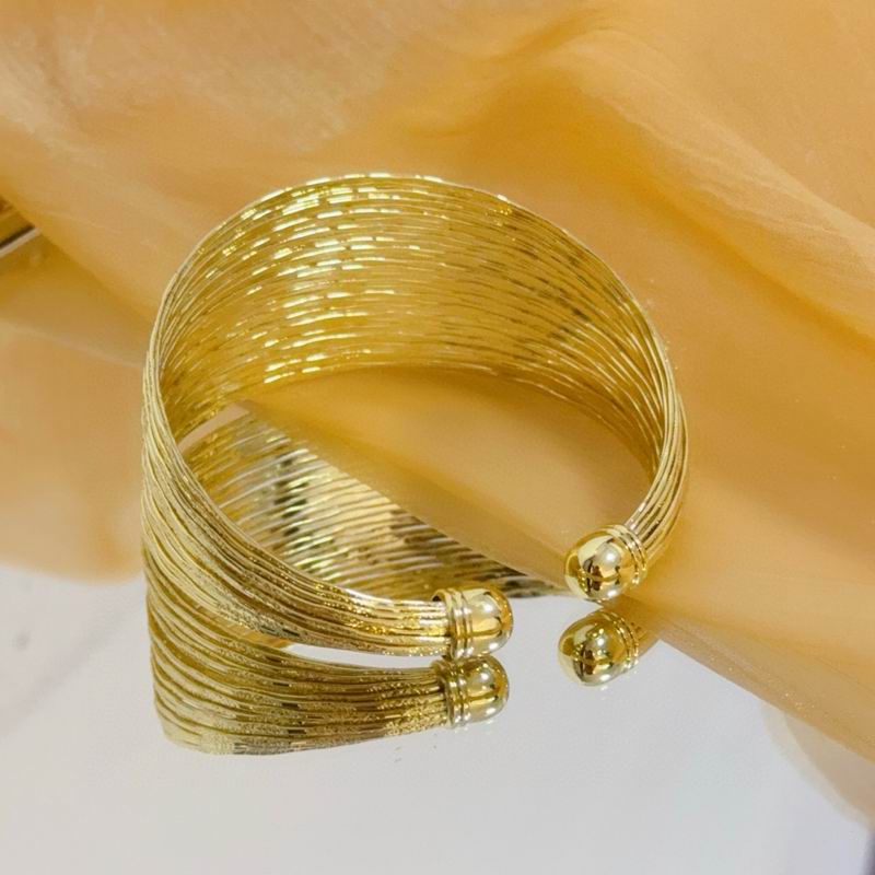 Piaget Bracelet  05yxs28 (5)