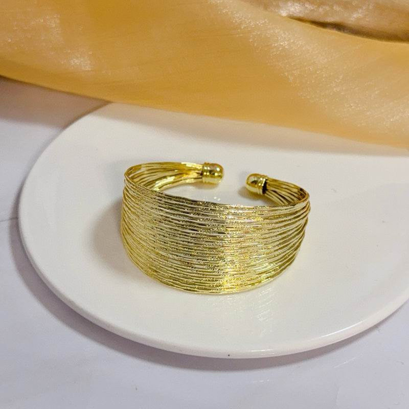Piaget Bracelet  05yxs28 (9)