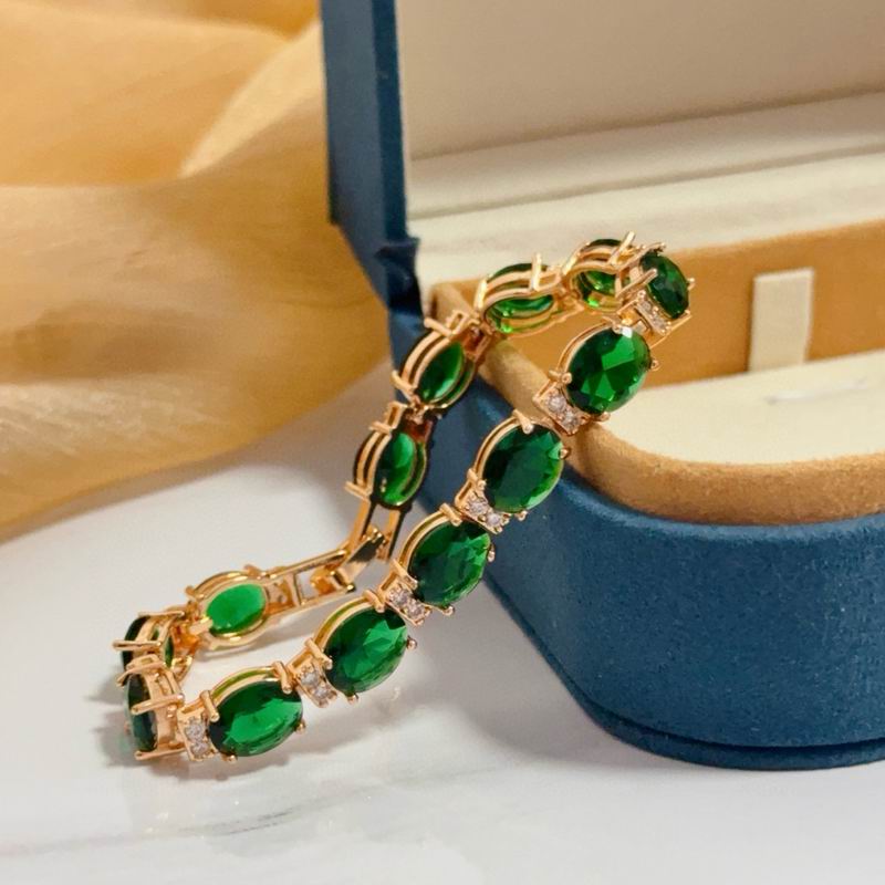 Piaget Bracelet  05yxs29 (3)