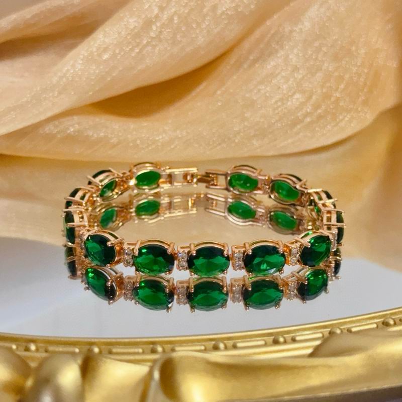 Piaget Bracelet  05yxs29 (4)