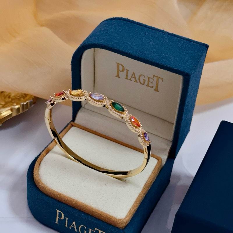 Piaget Bracelet  05yxs30 (3)