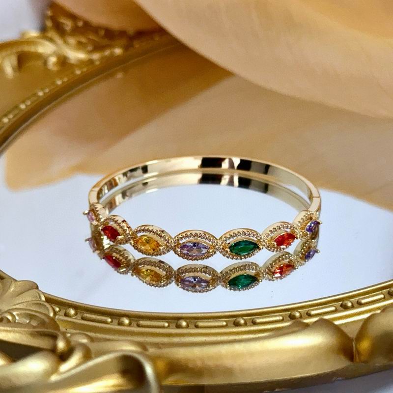 Piaget Bracelet  05yxs30 (4)