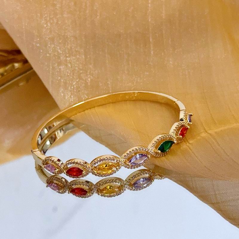 Piaget Bracelet  05yxs30 (5)