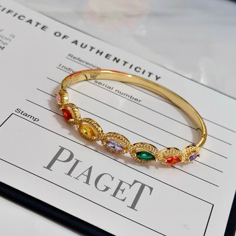 Piaget Bracelet  05yxs30 (6)