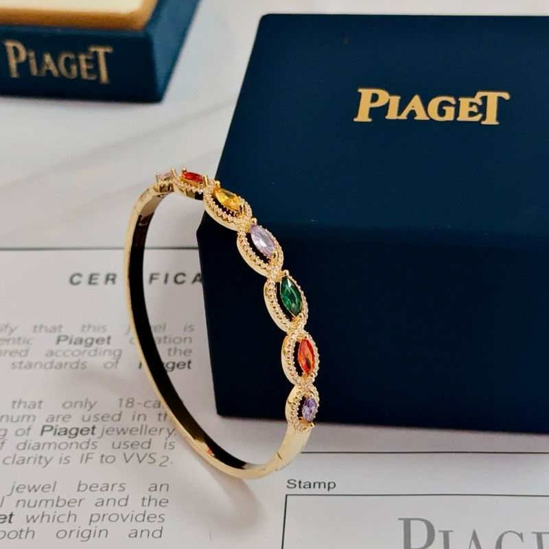 Piaget Bracelet  05yxs30 (8)
