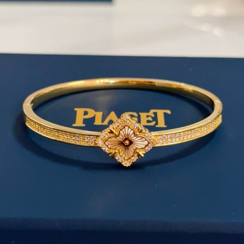Piaget Bracelet  05yxs31 (2)