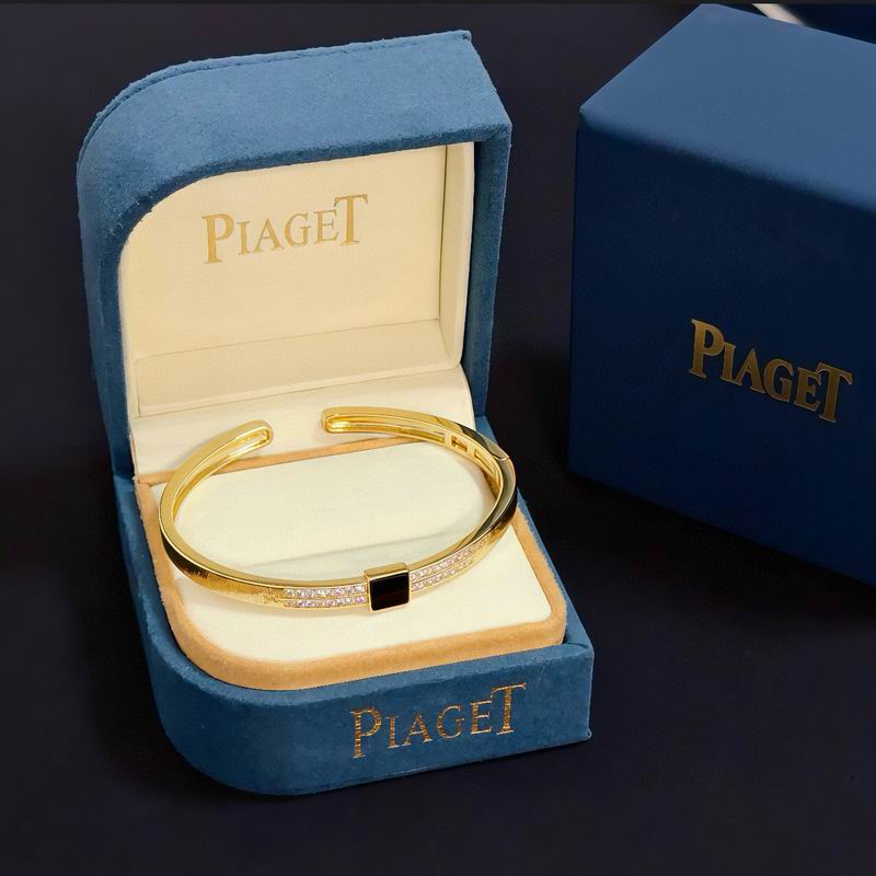 Piaget Bracelet  05yxs32 (1)