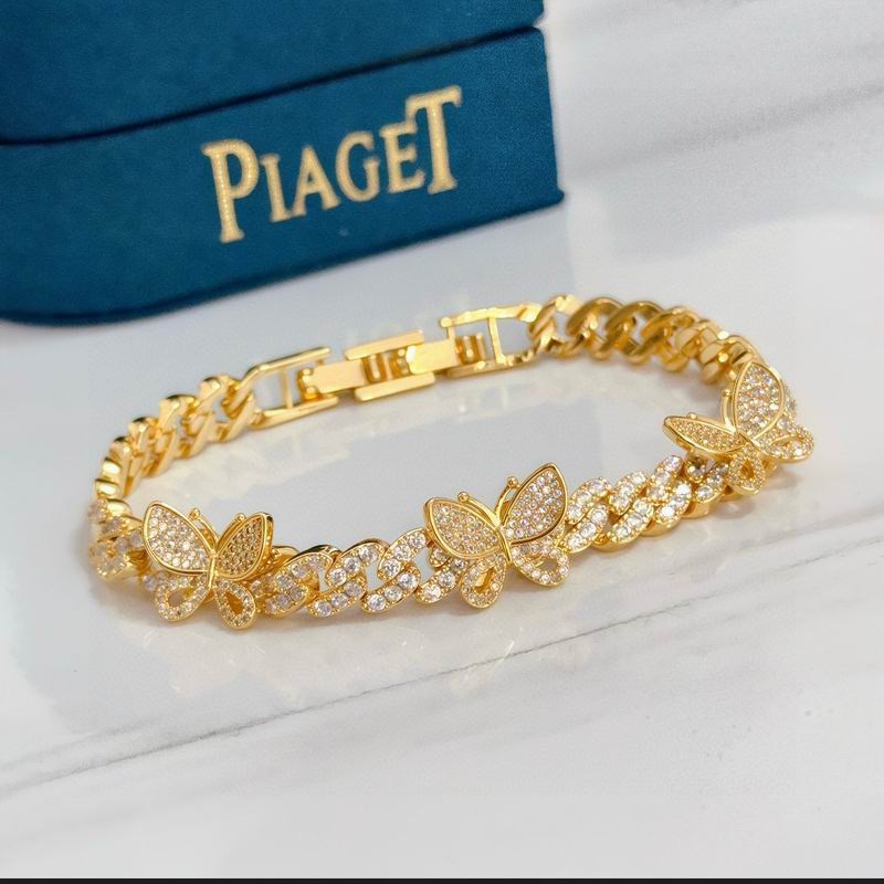 Piaget Bracelet  05yxs33 (1)