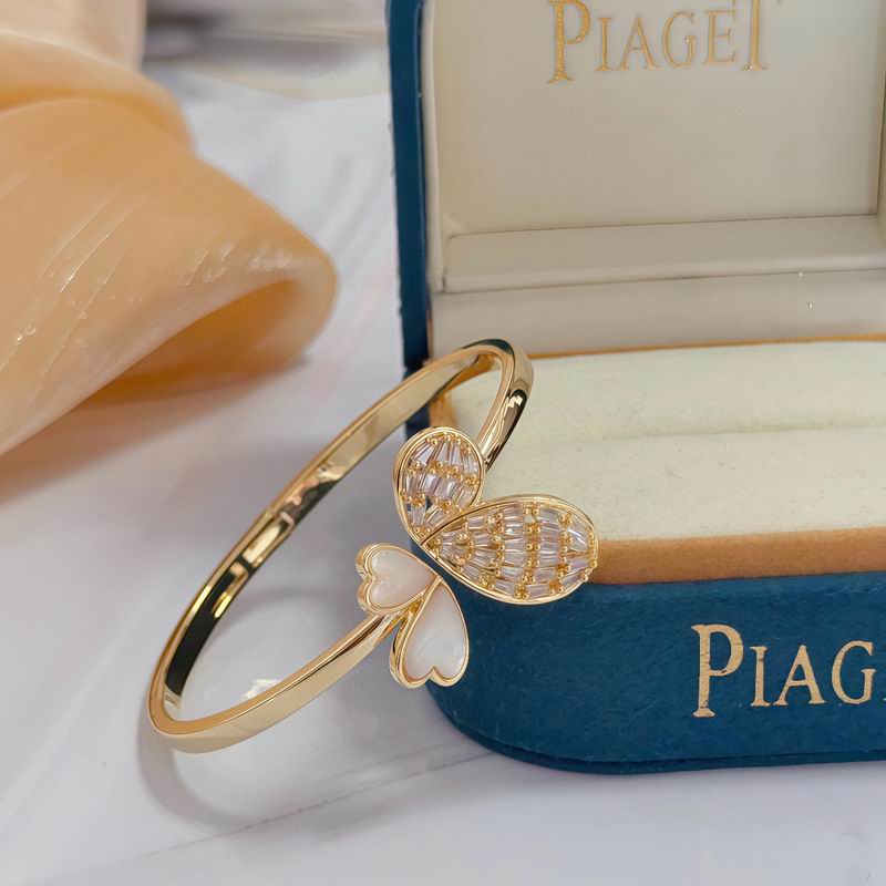 Piaget Bracelet  05yxs34 (7)