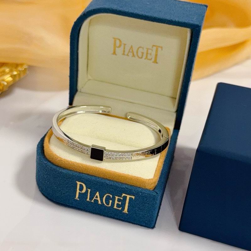Piaget Bracelet  05yxs35 (2)