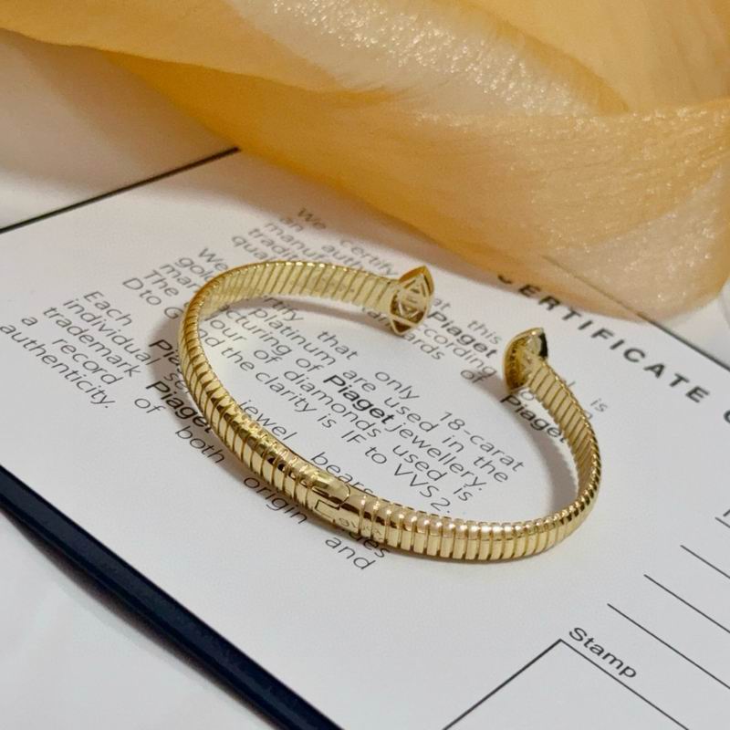 Piaget Bracelet  05yxs36 (7)
