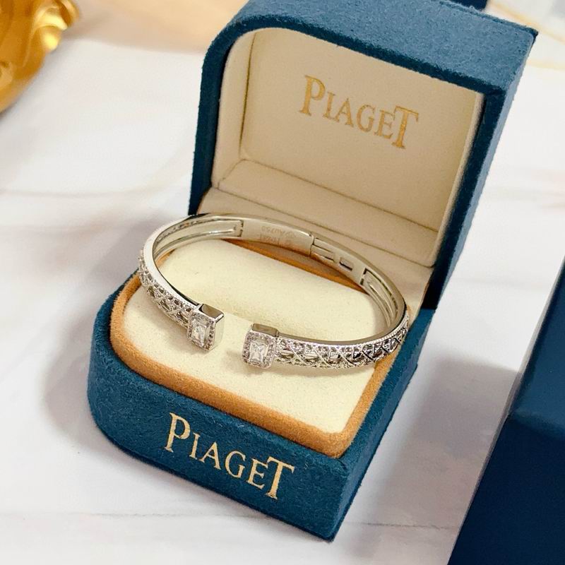 Piaget Bracelet  05yxs38 (2)
