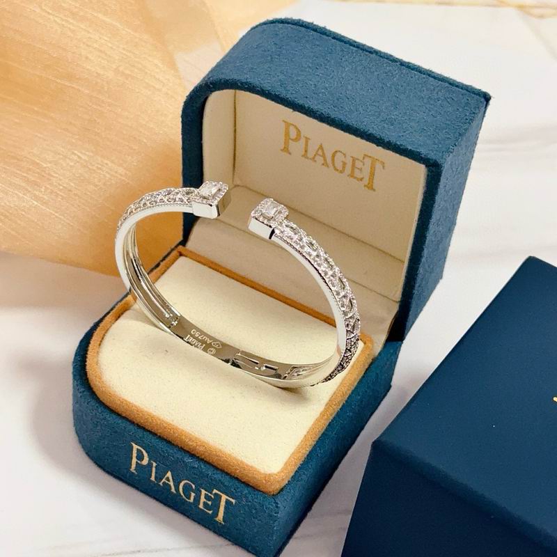Piaget Bracelet  05yxs38 (5)