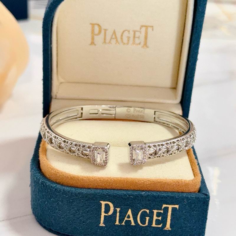 Piaget Bracelet  05yxs38 (6)