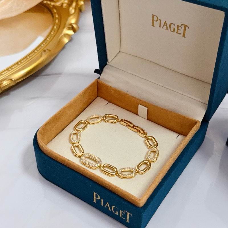 Piaget Bracelet  05yxs39 (2)