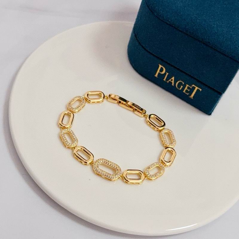 Piaget Bracelet  05yxs39 (6)