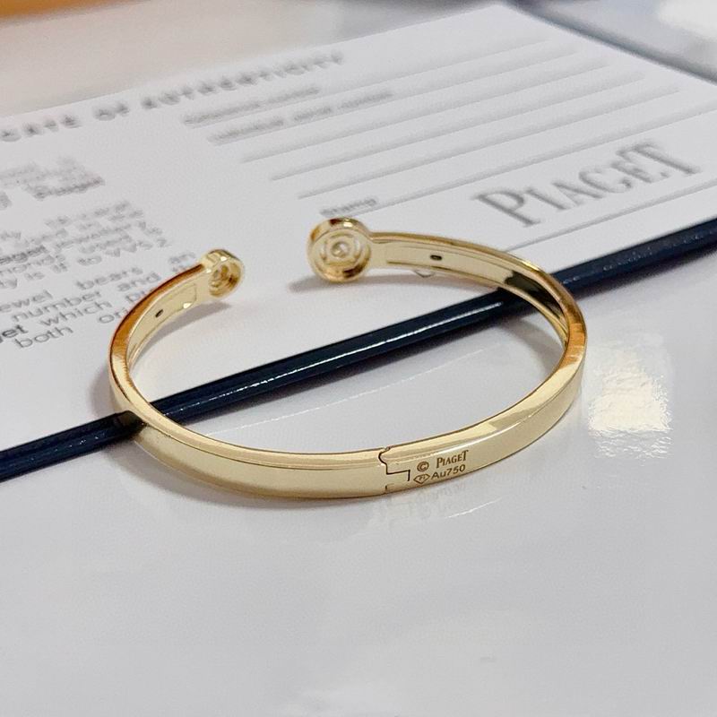 Piaget Bracelet  05yxs40 (5)