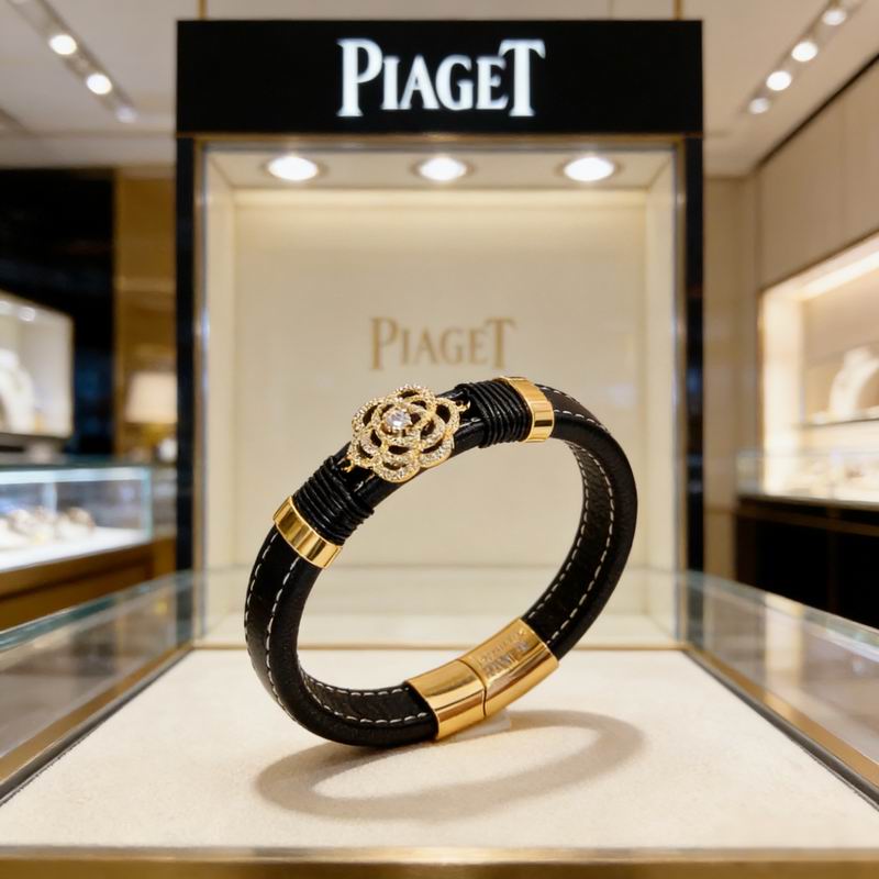 Piaget Bracelet  05yxs42 (1)
