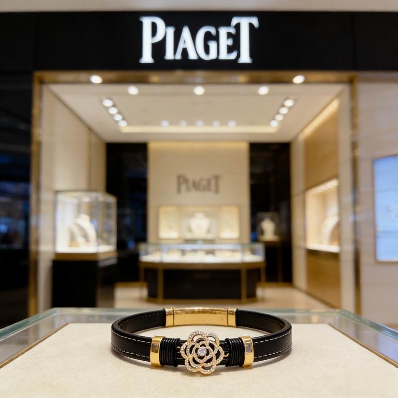 Piaget Bracelet  05yxs42 (4)