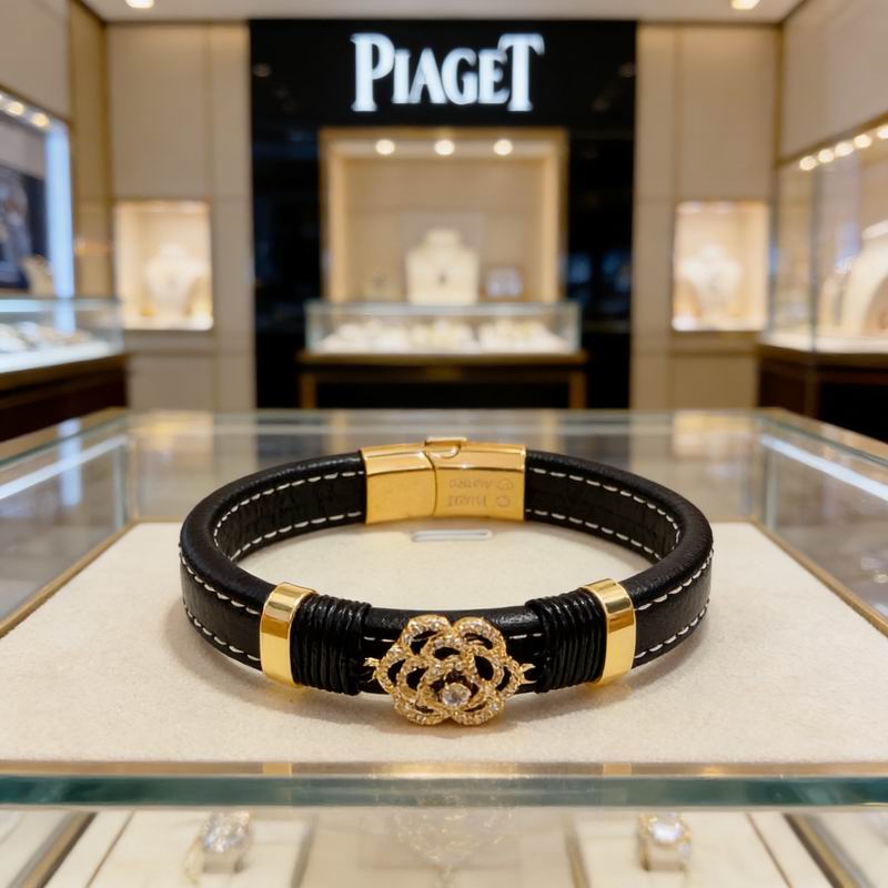 Piaget Bracelet  05yxs42 (5)