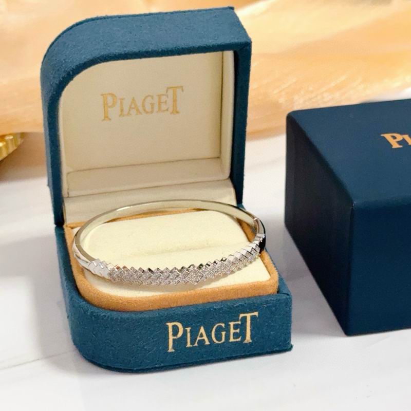 Piaget Bracelet  05yxs44 (1)