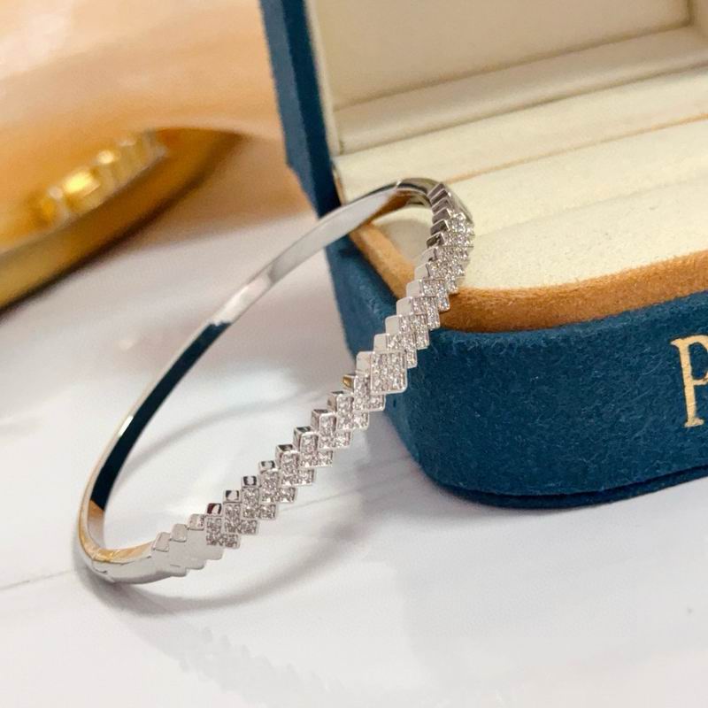 Piaget Bracelet  05yxs44 (5)