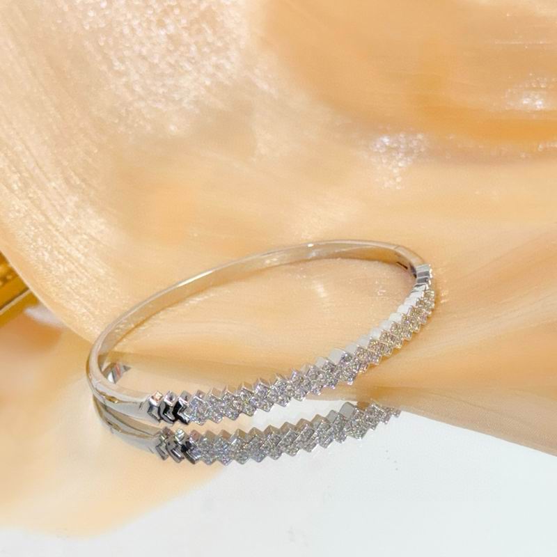 Piaget Bracelet  05yxs44 (7)