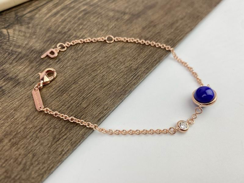 Piaget Bracelet  05yxs45 (2)