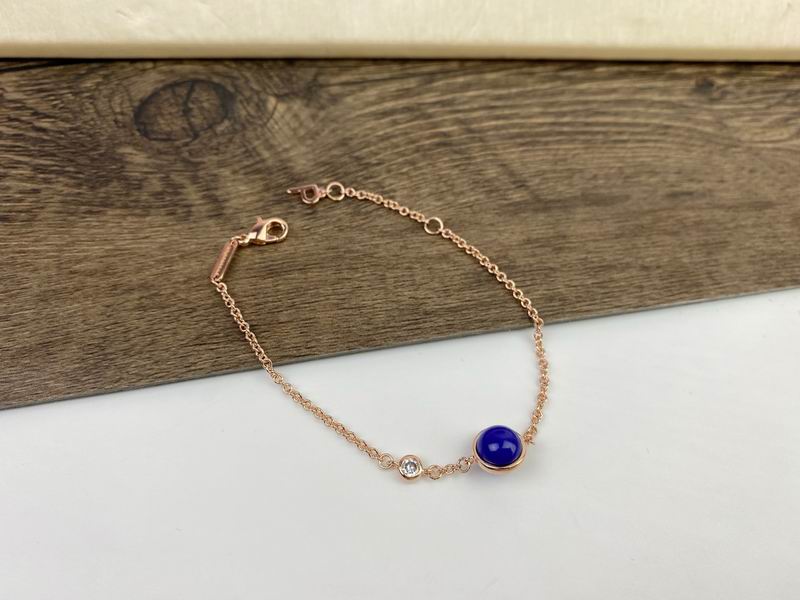 Piaget Bracelet  05yxs45 (3)