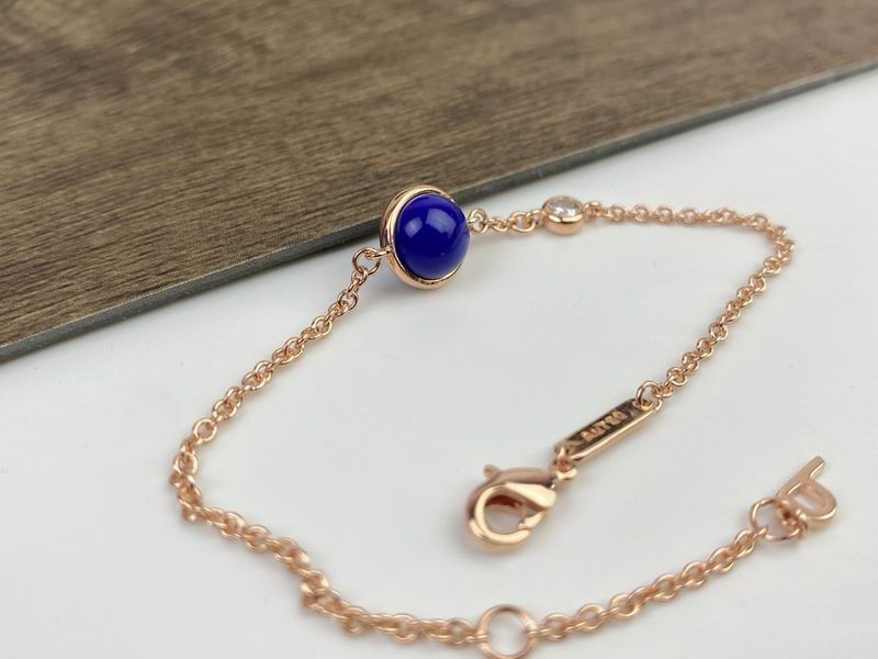 Piaget Bracelet  05yxs45 (4)