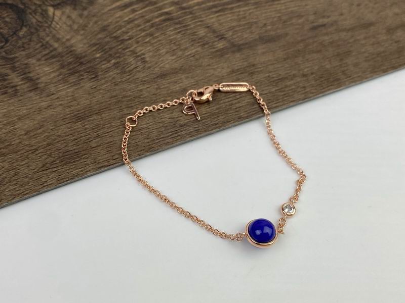 Piaget Bracelet  05yxs45 (6)