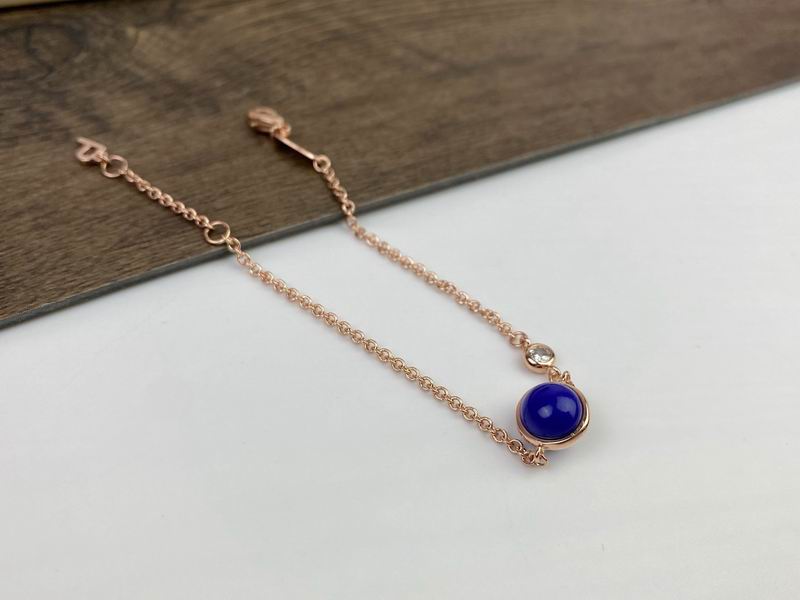 Piaget Bracelet  05yxs45 (7)
