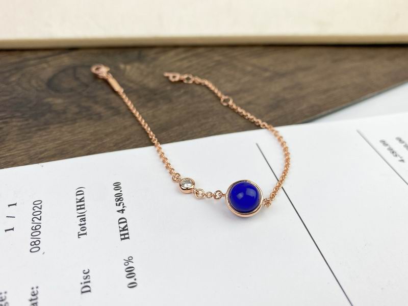 Piaget Bracelet  05yxs45 (8)