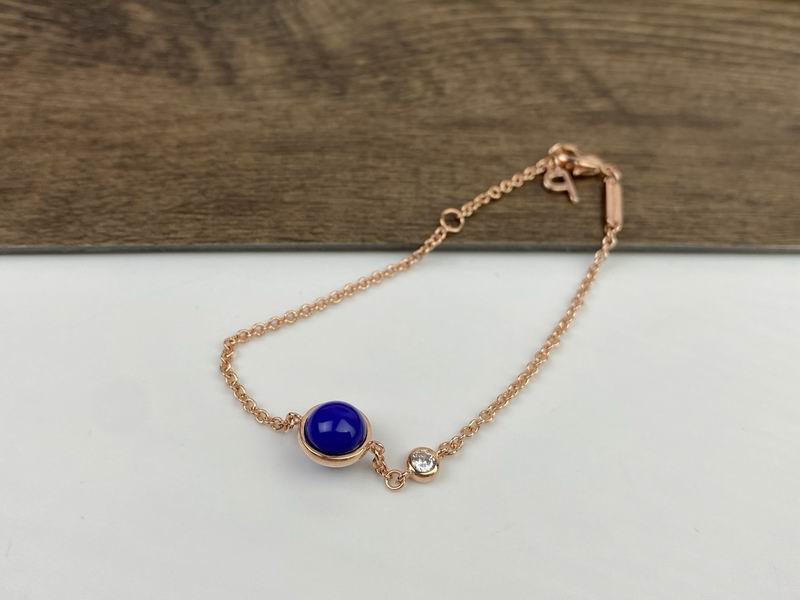 Piaget Bracelet  05yxs45 (9)