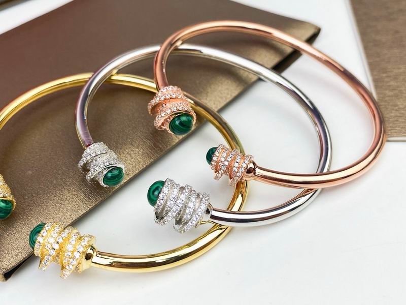 Piaget Bracelet  05yxs46 (1)